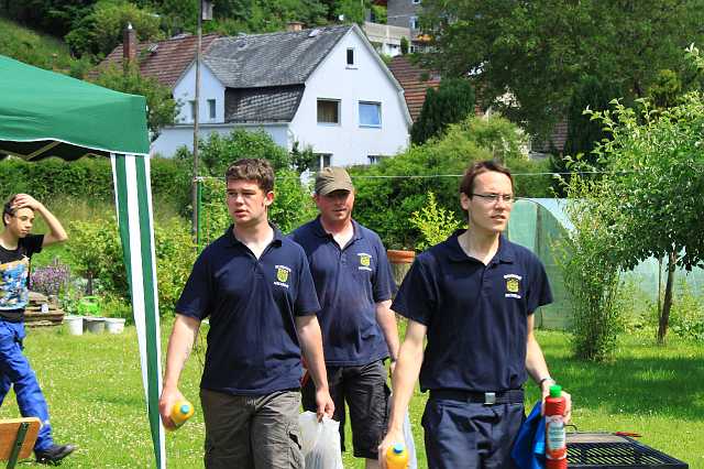 20100627-114256-Canon EOS 500D.jpg